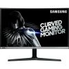 SAMSUNG Samsung 68,6 Cm (27inch) - 1920 X 1080 Pixels -Noir LC27RG50FQRXEN (LC27RG50FQRXEN)