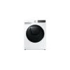 Lave-linge Frontaux 9kg N/CL SAMSUNG 1400tr/min 60cm A, WW90T754DBTS3 - Blanc