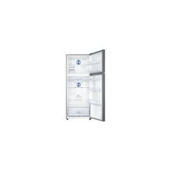 Réfrigérateurs 2 Portes 452L Froid Ventilé SAMSUNG 70cm F, RT 46 K 66 30 S9 - Gris 5 Réfrigérateurs 2 Portes 452L Froid Ventilé SAMSUNG 70cm F, RT 46 K 66 30 S9 - Gris -SAMSUNG Soldes 58521243 3