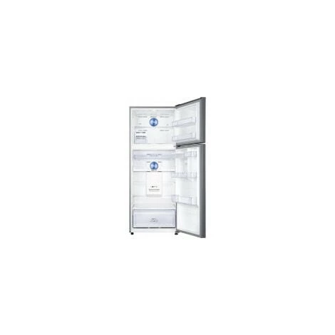 Réfrigérateurs 2 Portes 452L Froid Ventilé SAMSUNG 70cm F, RT 46 K 66 30 S9 - Gris 3 Réfrigérateurs 2 Portes 452L Froid Ventilé SAMSUNG 70cm F, RT 46 K 66 30 S9 - Gris – Image 3