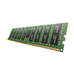 SAMSUNG Samsung M393A8G40MB2-CVF - 64 Go - 1 X 64 Go - DDR4 - 2933 MHz - RDIMM (M393A8G40MB2-CVF)