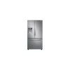 Réfrigérateurs Multi-portes Froid Froid Ventilé SAMSUNG 90,8cm F, 4832507 - Inox
