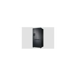 Réfrigérateurs Multi-portes Froid Froid Ventilé SAMSUNG 81,7cm F, 4947134 - Noir -SAMSUNG Soldes 58563544 3