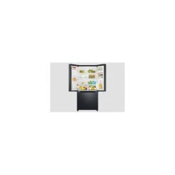 Réfrigérateurs Multi-portes Froid Froid Ventilé SAMSUNG 81,7cm F, 4947134 - Noir -SAMSUNG Soldes 58563544 4