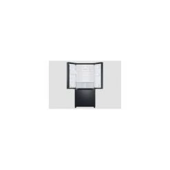 Réfrigérateurs Multi-portes Froid Froid Ventilé SAMSUNG 81,7cm F, 4947134 - Noir -SAMSUNG Soldes 58563544 5