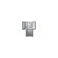 Réfrigérateurs Multi-portes Froid Froid Ventilé SAMSUNG 91,2cm E, 4948106 - Gris -SAMSUNG Soldes 58563566 5