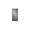 Réfrigérateurs Multi-portes 496L Froid Ventilé SAMSUNG 81.7cm F, RF50A5002S9 - Inox