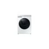 Lave Linge Hublot Samsung WW90T986DSH