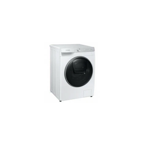 Lave Linge Hublot Samsung WW90T986DSH 2 Lave Linge Hublot Samsung WW90T986DSH – Image 2