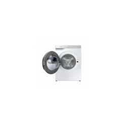 Lave Linge Hublot Samsung WW90T986DSH 7 Lave Linge Hublot Samsung WW90T986DSH -SAMSUNG Soldes 58563850 3
