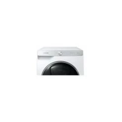 Lave Linge Hublot Samsung WW90T986DSH 8 Lave Linge Hublot Samsung WW90T986DSH -SAMSUNG Soldes 58563850 4