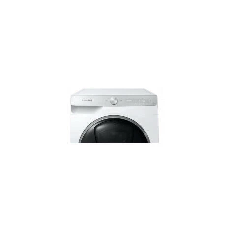 Lave Linge Hublot Samsung WW90T986DSH 4 Lave Linge Hublot Samsung WW90T986DSH – Image 4