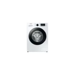 Lave Linge Hublot Samsung WW90TA026AE