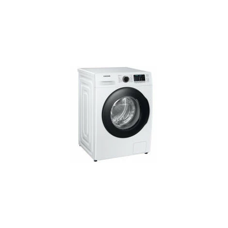 Lave Linge Hublot Samsung WW90TA026AE 2 Lave Linge Hublot Samsung WW90TA026AE – Image 2