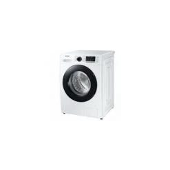 Lave Linge Hublot Samsung WW90TA026AE 7 Lave Linge Hublot Samsung WW90TA026AE -SAMSUNG Soldes 58563867 3