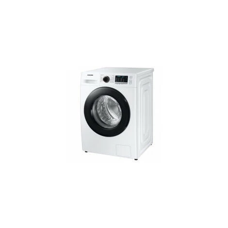 Lave Linge Hublot Samsung WW90TA026AE 3 Lave Linge Hublot Samsung WW90TA026AE – Image 3