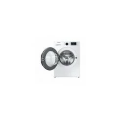 Lave Linge Hublot Samsung WW90TA026AE 8 Lave Linge Hublot Samsung WW90TA026AE -SAMSUNG Soldes 58563867 4