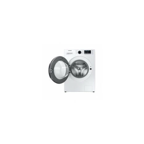 Lave Linge Hublot Samsung WW90TA026AE 4 Lave Linge Hublot Samsung WW90TA026AE – Image 4