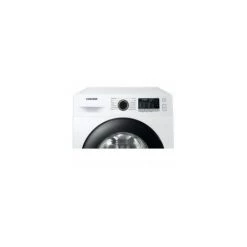 Lave Linge Hublot Samsung WW90TA026AE 9 Lave Linge Hublot Samsung WW90TA026AE -SAMSUNG Soldes 58563867 5