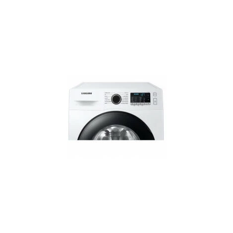 Lave Linge Hublot Samsung WW90TA026AE 5 Lave Linge Hublot Samsung WW90TA026AE – Image 5