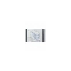 Réfrigérateurs Américains Froid Froid Ventilé SAMSUNG 91,2cm F, 4947100 - Inox -SAMSUNG Soldes 58564306 5