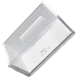 SAMSUNG Bac à Légumes, Réfrigérateur, DA97-13483A - 1