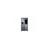 Refrigerateur Americain Samsung RS6HA8880S9 FAMILY HUB