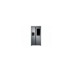 Refrigerateur Americain Samsung RS6HA8880S9 FAMILY HUB