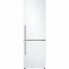 SAMSUNG RL34T620DWW - Réfrigérateur Combiné - 340L (228L + 112L) - Froid Ventilé - L59,5cm X H185.3cm - Blanc - Pose Lib