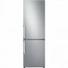 SAMSUNG RL34T620DSA - Réfrigérateur Combiné - 340L (228L + 112L) - Froid Ventilé - L59,5cm X H185.3cm - Metal Grey