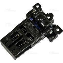 SAMSUNG Samsung JC97-04197A - Charnière - Multifonctionel - Samsung - CLX-6260FR - Noir (JC97-04197A)