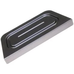 Bac D'évaporation D'origine (DA63-04372E) Réfrigérateur, Congélateur SAMSUNG