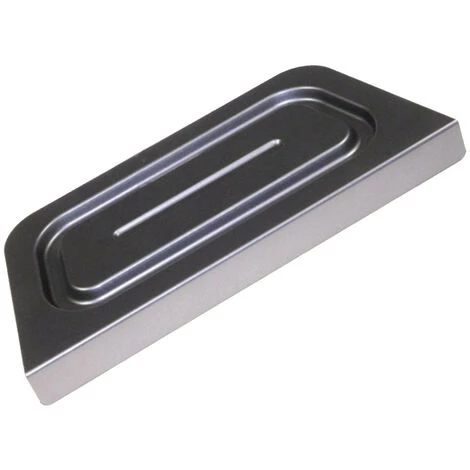 Bac D'évaporation D'origine (DA63-04372E) Réfrigérateur, Congélateur SAMSUNG 1 Bac D'évaporation D'origine (DA63-04372E) Réfrigérateur, Congélateur SAMSUNG