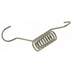 Ressort De Distributeur Pour Refrigerateur Samsung