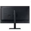 SAMSUNG Samsung F32TU870VR TU87F Series LED-Monitor 80 Cm (31.5) LF32TU870VRXEN (LF32TU870VRXEN)