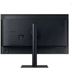 SAMSUNG Samsung F32TU870VR TU87F Series LED-Monitor 80 Cm (31.5) LF32TU870VRXEN (LF32TU870VRXEN)
