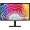 SAMSUNG Samsung 68,6 Cm (27inch) - 2560 X 1440 Pixels - 2K Ultra HD - Noir LS27A600NWUXEN (LS27A600NWUXEN)