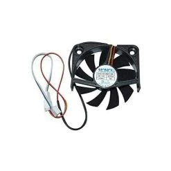 Ventilateur 12 V Pour TV Samsung