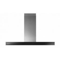 Hotte Décorative Murale SAMSUNG - NK36M5070BS