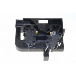 Assy Body Pour Micro Ondes SAMSUNG