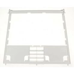 COVER-STIRRER POUR MICRO ONDES SAMSUNG