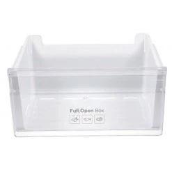 Ensemble Tiroir Pour Congélateur Samsung