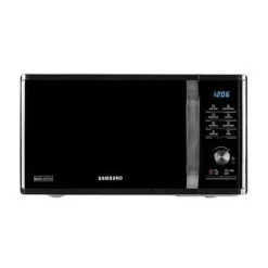 Micro-ondes Pose Libre SAMSUNG, MS23K3515AKEF