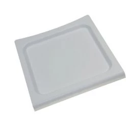 Clayette Inférieur (partie Congélateur) D'origine (DA67-02110A) Réfrigérateur, Congélateur SAMSUNG