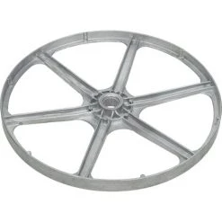 POULIE DU TAMBOUR POUR LAVE LINGE SAMSUNG - DC66-00530B