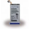 SAMSUNG Samsung EB-BG950ABA - Lithium Ionen Akku - G950F Galaxy S8 - 3000mAh - Rechargable Battery (EB-BG950ABA)