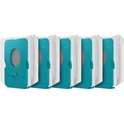 Samsung VCA-ADB952 Accessoire Et Fourniture Pour Aspirateur