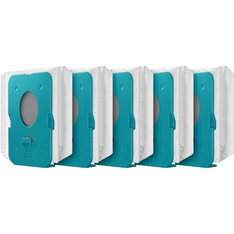 Samsung VCA-ADB952 Accessoire Et Fourniture Pour Aspirateur 1 Samsung VCA-ADB952 Accessoire Et Fourniture Pour Aspirateur