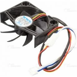 SAMSUNG Samsung BN31-00014E - Ventilateur - Samsung - LE40A656A1FXXH - Noir - 1 Pièce(s) (BN31-00014E)