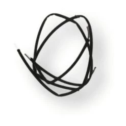 SONDE DE TEMPERATURE POUR CLIMATISEUR SAMSUNG - DB32-00081D